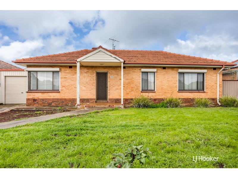 139 Philip Highway, Elizabeth South SA 5112