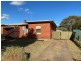 22 Johnston Road, Elizabeth Downs SA 5113