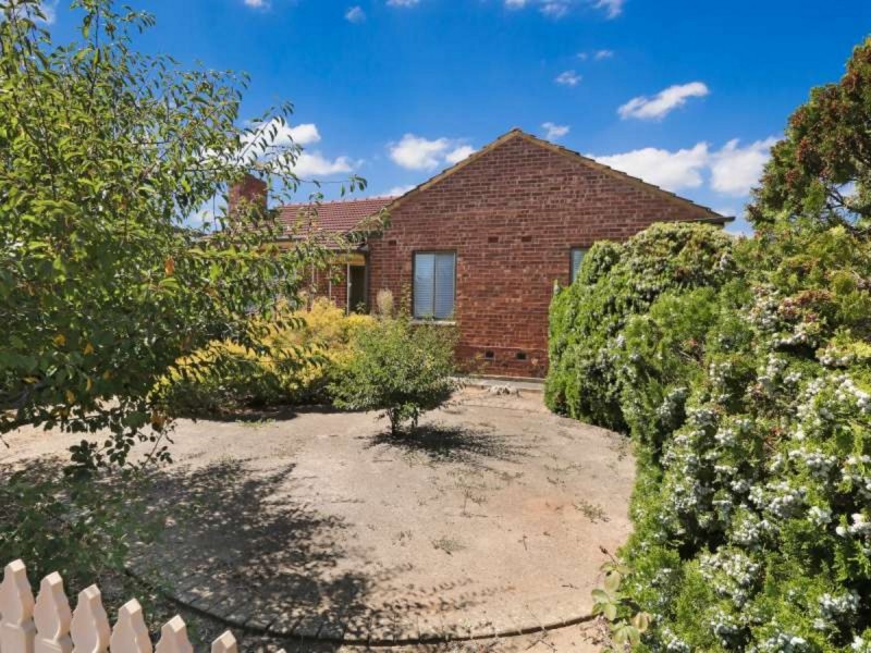 5 Leonard Street, Elizabeth Park SA 5113