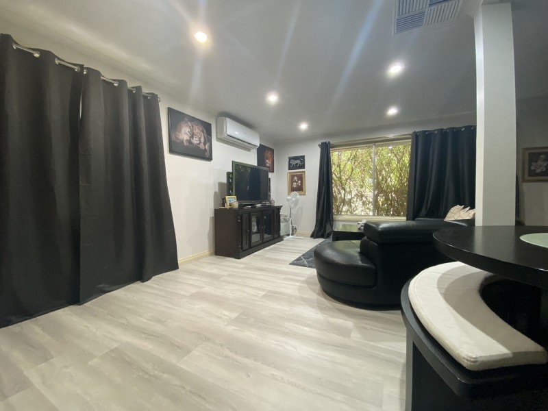 28 Barrington Road, Elizabeth Downs SA 5113