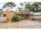 23 Cardnell Crescent, Elizabeth East SA 5112
