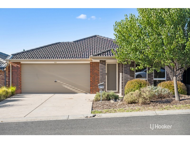 6 Cronin Avenue, Blakeview SA 5114