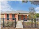 15 Whiteley Street, Munno Para SA 5115