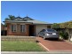 7 Queens Court, Blakeview SA 5114