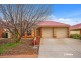 32 Admiralty Circuit, Smithfield SA 5114