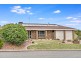 22 Rosebank Crescent, Hillbank SA 5112