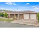 22 Rosebank Crescent, Hillbank SA 5112