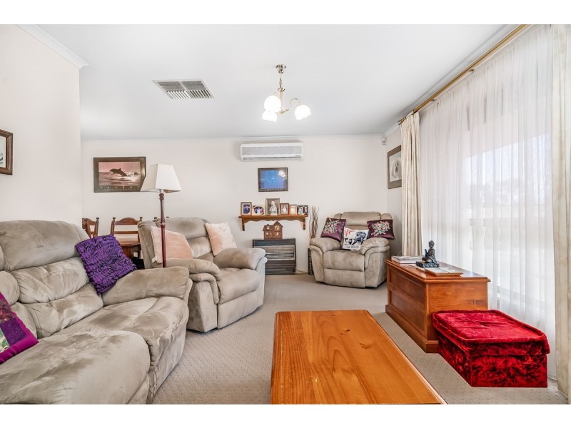 22 Rosebank Crescent, Hillbank SA 5112