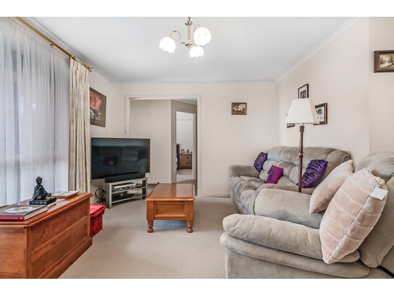 22 Rosebank Crescent, Hillbank SA 5112