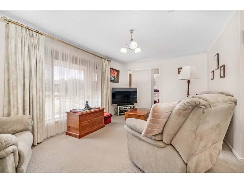 22 Rosebank Crescent, Hillbank SA 5112