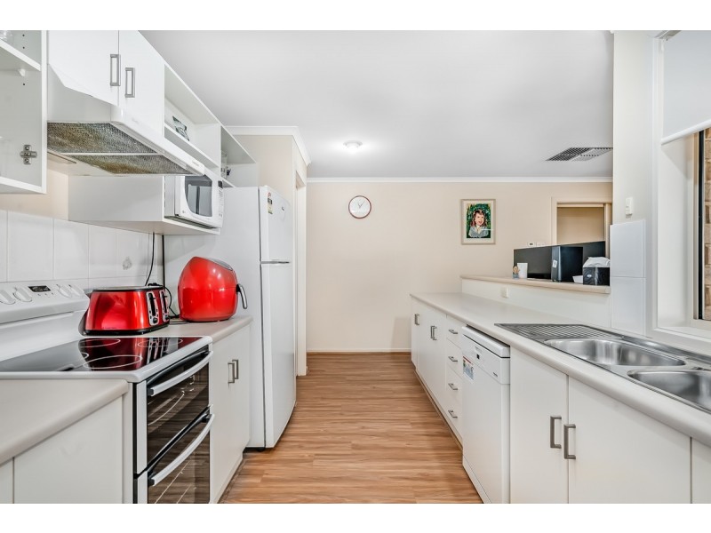 22 Rosebank Crescent, Hillbank SA 5112