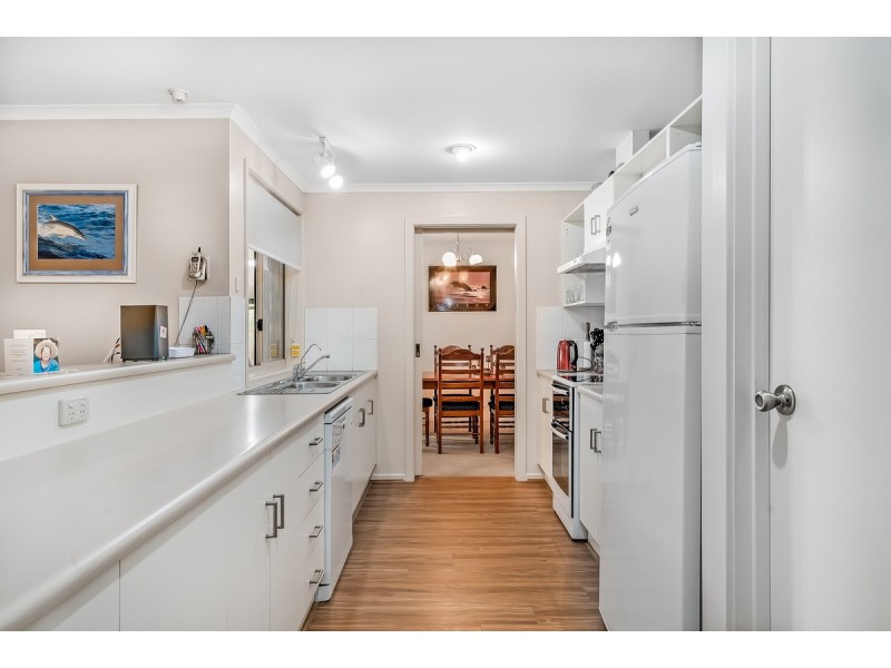 22 Rosebank Crescent, Hillbank SA 5112