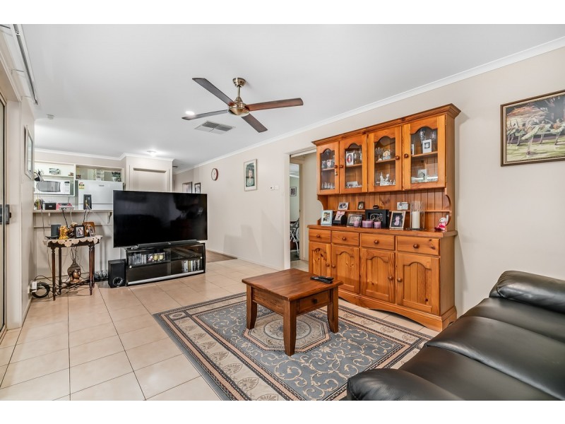 22 Rosebank Crescent, Hillbank SA 5112