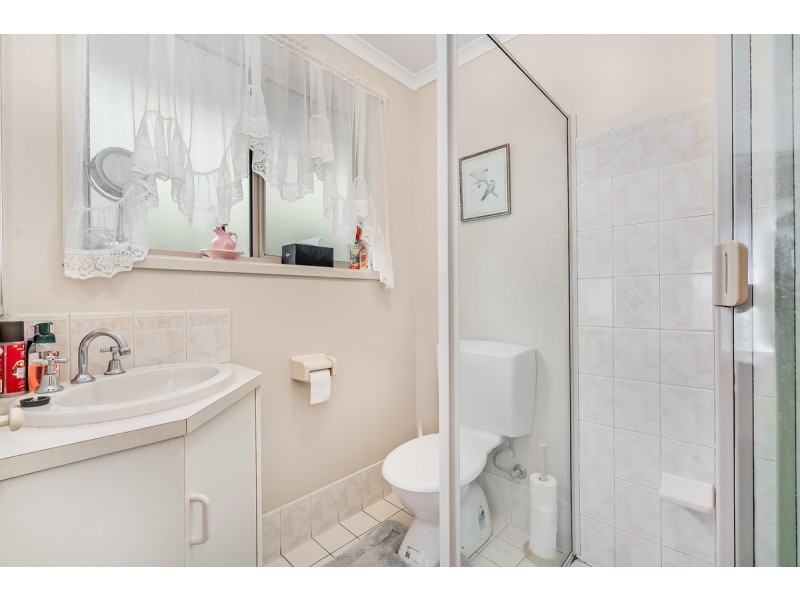 22 Rosebank Crescent, Hillbank SA 5112