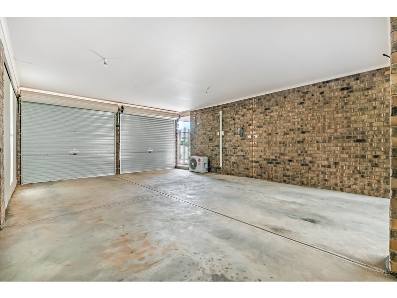 22 Rosebank Crescent, Hillbank SA 5112