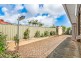 22 Rosebank Crescent, Hillbank SA 5112