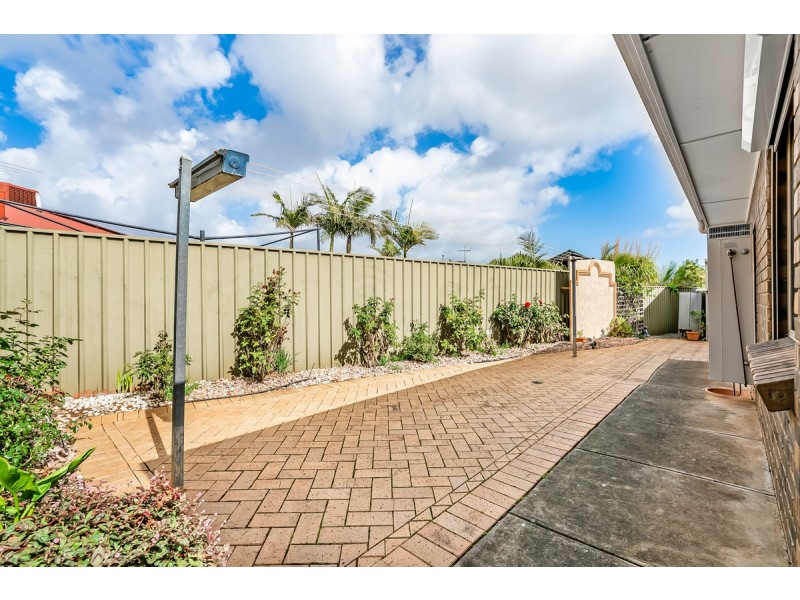 22 Rosebank Crescent, Hillbank SA 5112