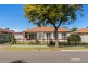 52 & 54 Peterswool Road, Elizabeth Park SA 5113