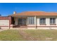52 & 54 Peterswool Road, Elizabeth Park SA 5113