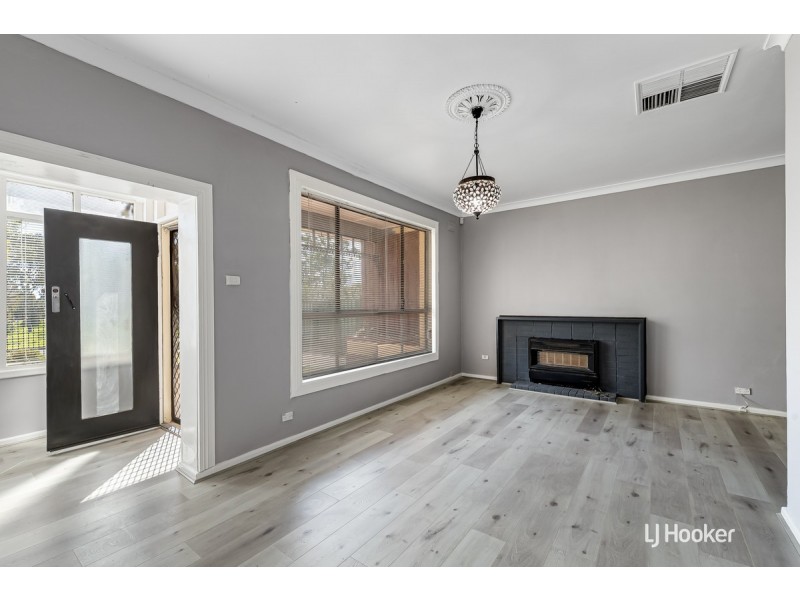 52 & 54 Peterswool Road, Elizabeth Park SA 5113