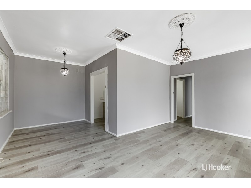 52 & 54 Peterswool Road, Elizabeth Park SA 5113