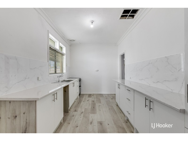 52 & 54 Peterswool Road, Elizabeth Park SA 5113