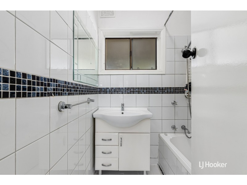 52 & 54 Peterswool Road, Elizabeth Park SA 5113