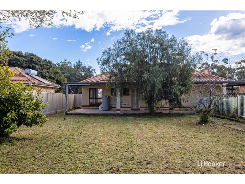 52 & 54 Peterswool Road, Elizabeth Park SA 5113