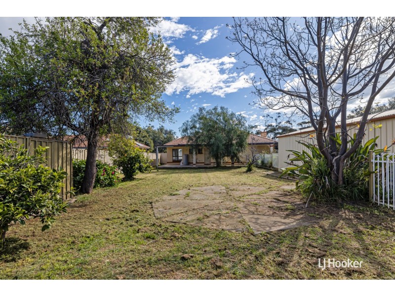 52 & 54 Peterswool Road, Elizabeth Park SA 5113