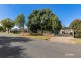 52 & 54 Peterswool Road, Elizabeth Park SA 5113
