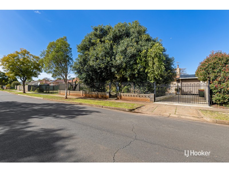 52 & 54 Peterswool Road, Elizabeth Park SA 5113