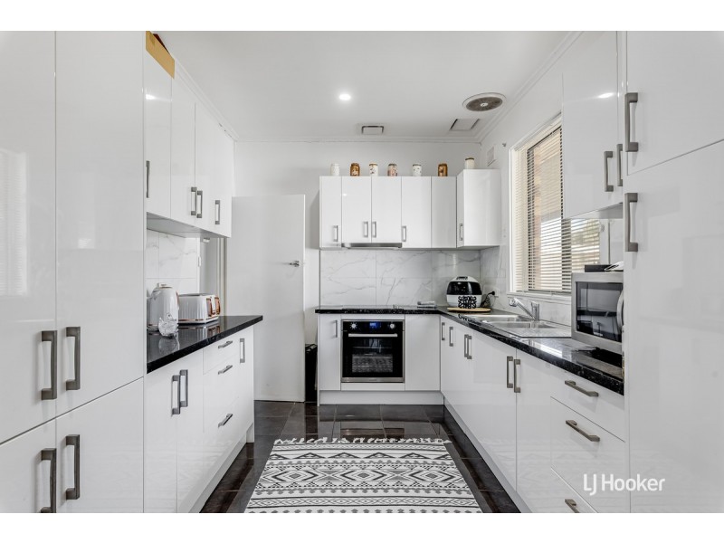 52 & 54 Peterswool Road, Elizabeth Park SA 5113