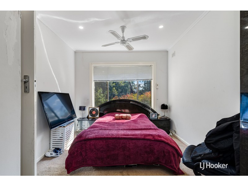 52 & 54 Peterswool Road, Elizabeth Park SA 5113