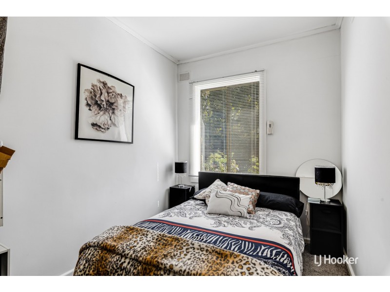 52 & 54 Peterswool Road, Elizabeth Park SA 5113