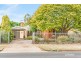 30 Yorktown Road, Elizabeth East SA 5112