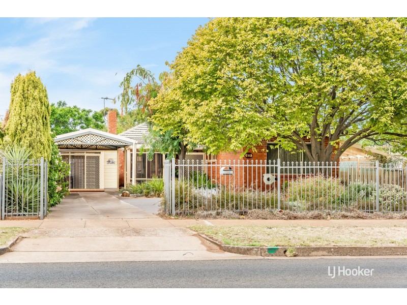 30 Yorktown Road, Elizabeth East SA 5112