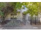12 Hart Lane, Munno Para SA 5115