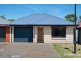 10 Dylan Court, Smithfield SA 5114