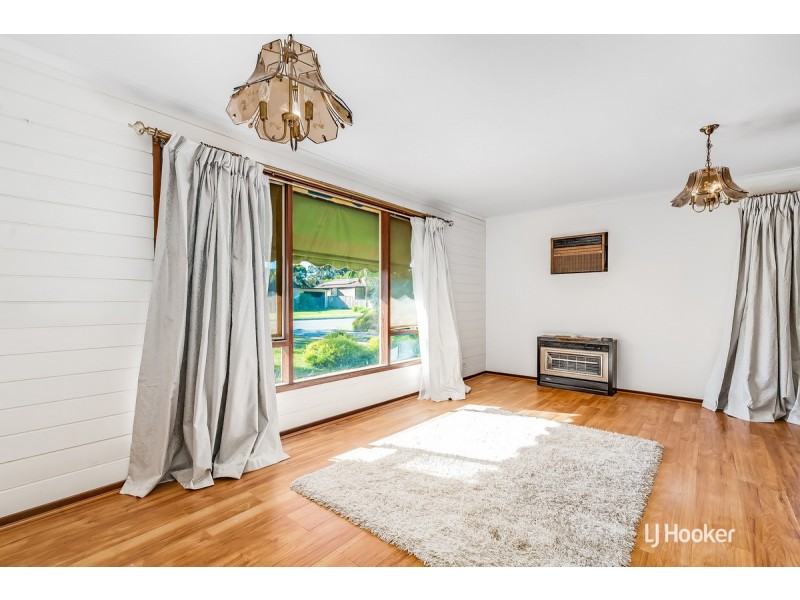 16 Cavenagh Street, Elizabeth Downs SA 5113