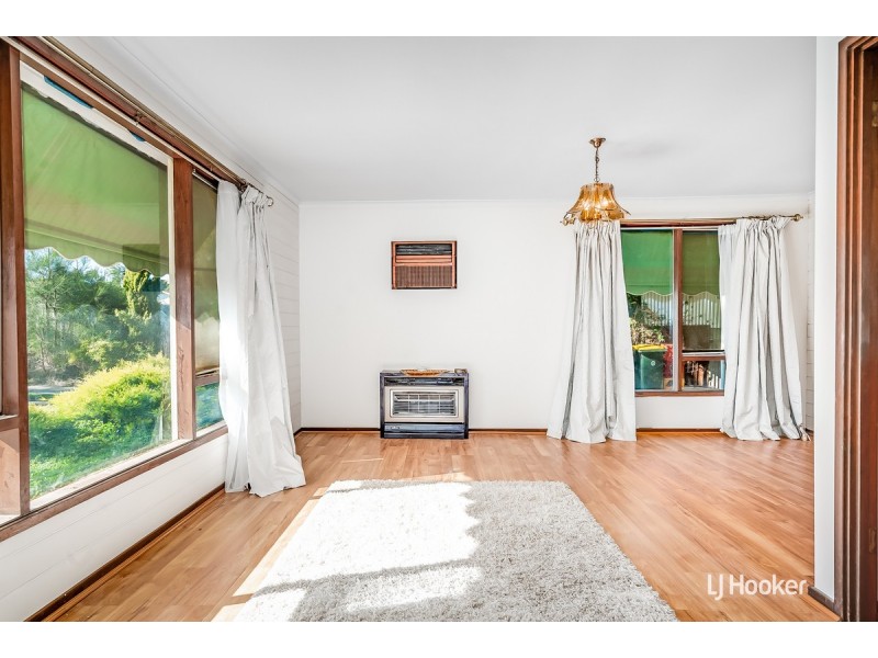 16 Cavenagh Street, Elizabeth Downs SA 5113