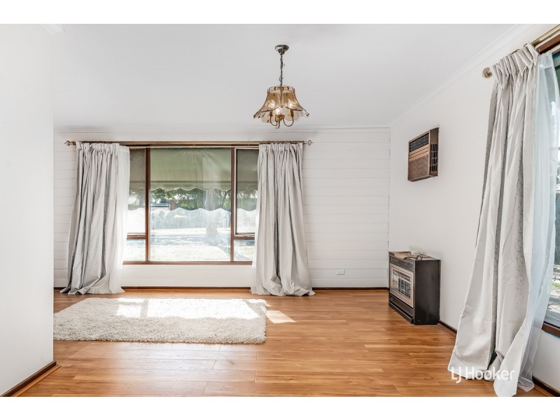 16 Cavenagh Street, Elizabeth Downs SA 5113