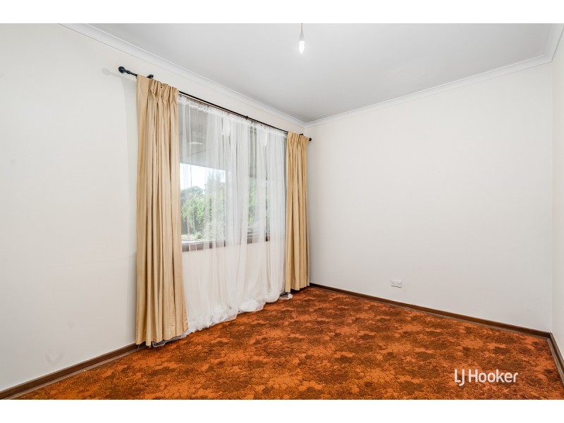 16 Cavenagh Street, Elizabeth Downs SA 5113