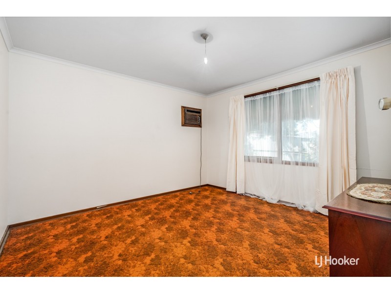 16 Cavenagh Street, Elizabeth Downs SA 5113