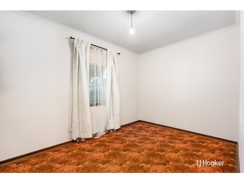 16 Cavenagh Street, Elizabeth Downs SA 5113