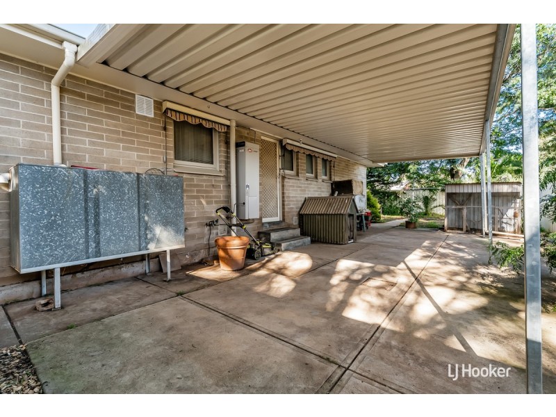 16 Cavenagh Street, Elizabeth Downs SA 5113