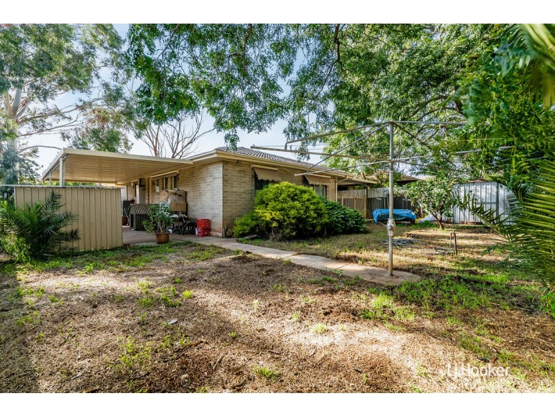 16 Cavenagh Street, Elizabeth Downs SA 5113