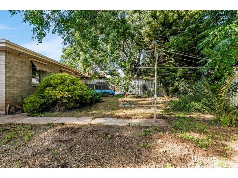 16 Cavenagh Street, Elizabeth Downs SA 5113