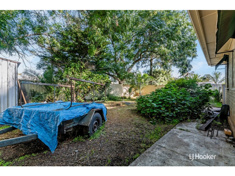 16 Cavenagh Street, Elizabeth Downs SA 5113