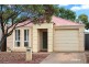 5 Monterey Drive, Munno Para West SA 5115