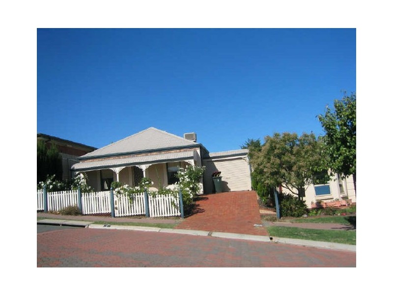 5 Williamson Terrace, Greenwith SA 5125